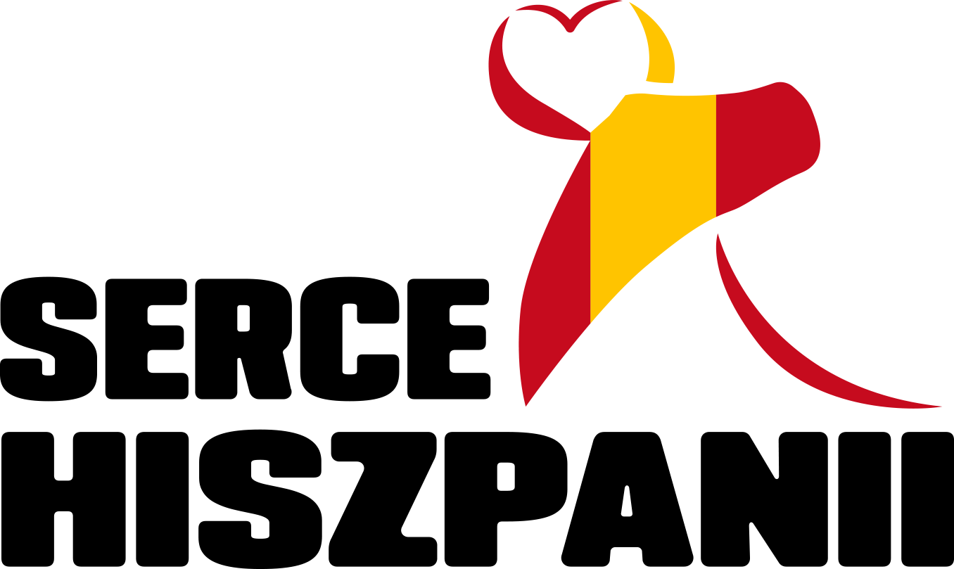 mobile logo