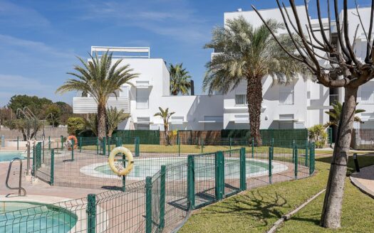 El Playazo