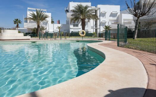 El Playazo