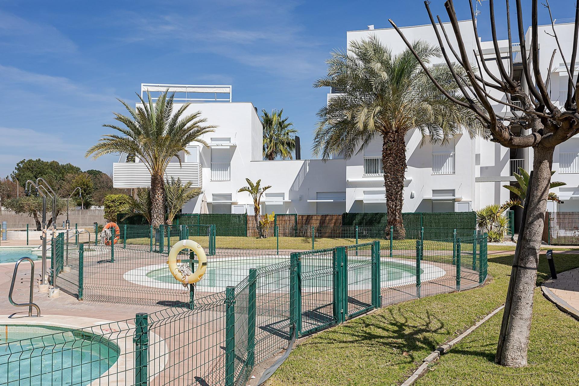 El Playazo