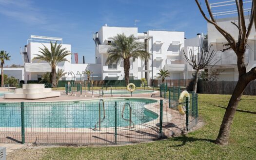 El Playazo